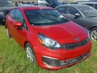 2017 KIA RIO KNADM4A30H6044866