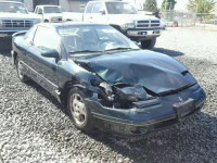 1995 SATURN SC2 1G8ZG1273SZ379815