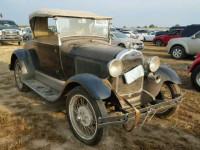 1928 FORD A A908471