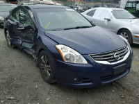 2012 NISSAN ALTIMA BAS 1N4AL2AP2CN462253