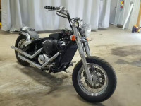 2001 KAWASAKI VN800 JKBVNCB151B513058
