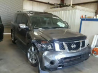 2010 NISSAN ARMADA 5N1BA0NE9AN608125