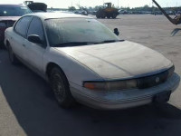 1995 CHRYSLER NEW YORKER 2C3HC46F1SH648737