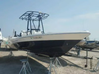 2013 OTHR MARINE LOT JNT19948L213