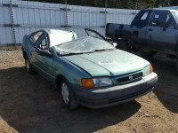 1996 TOYOTA TERCEL JT2AC52L7T0149275