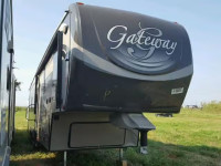 2013 Hrtl Gateway 5SFSG3728DE264974