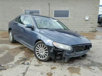 2007 VOLVO S80 YV1AS982471032165
