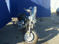 2002 YAMAHA XVS65 JYAVM01E12A038236