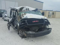 2003 GMC SAVANA 1GTFG15X231221096