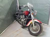 2000 KAWASAKI VN1500 JKBVNAN1XYA000467