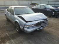 1994 BUICK CENTURY 3G4AG55M4RS626001