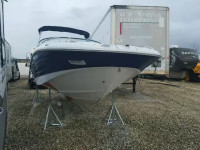 2012 OTHE BOAT SM1F0139A212