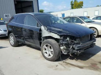 2012 VOLVO XC60 YV4940DZ7C2329353