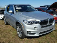 2014 BMW X5 5UXKR0C52E0H20723