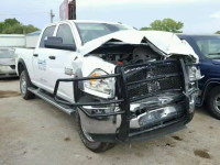 2017 RAM 2500 3C6UR5CL2HG713457