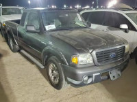 2008 FORD RANGER SUP 1FTYR14U48PA66226