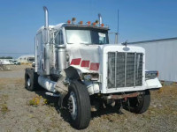 1994 PETERBILT 379 1XP5DB9X4RN347156