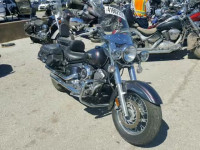 2005 YAMAHA XVS65 JYAVM01E45A074796