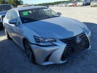 2016 LEXUS GS JTHBZ1BL9GA005907