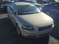 2008 VOLVO C70 YV1MC67228J049350