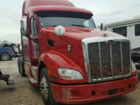 2012 Peterbilt 587 1XP4D49X1CD132323