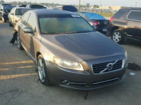 2010 VOLVO S80 YV1992AH4A1128387