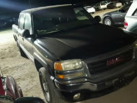 2003 GMC SIERRA 1GTGC13UX3F212383