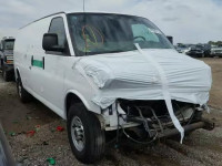 2015 GMC SAVANA 1GTZ7UCG1F1114238