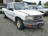 1997 MAZDA B2300 4F4CR16A9VTM29823