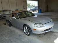 2001 MAZDA MX-5 MIATA JM1NB353X10203659