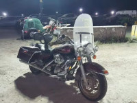 2002 HARLEY-DAVIDSON FLHRI 1HD1FBW132Y621198