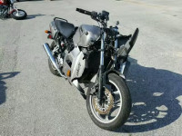 2007 KAWASAKI EX250 JKAEXMF177DA37880