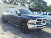 2016 RAM 3500 3C63RRGL1GG203029