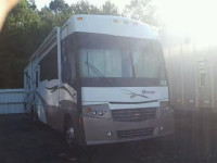 2007 Workhorse Custom Chassis Motorhome 5B4MPA7G473420543