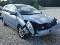 2013 MAZDA 5 JM1CW2BL8D0158185