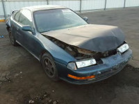 1993 HONDA PRELUDE JHMBB2269PC002241