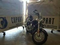 2005 YAMAHA XVS65 JYAVM01Y45A010672
