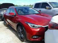 2017 INFINITI QX30 SJKCH5CP4HA029791