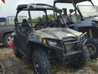 2013 POLARIS RZR 4XAVH76A5DF670452