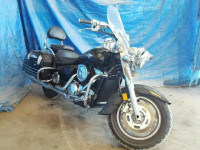 2006 KAWASAKI VN1600 JKBVNKG166A000773