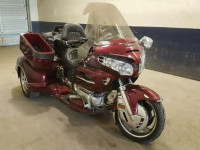 2005 HONDA GL1800 1HFSC47065A409835