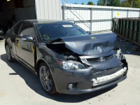 2012 SCION TC JTKJF5C72C3040990