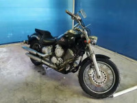 2001 YAMAHA XVS1100 JYAVP11E11A017432