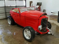 1932 FORD ROADSTER 18118890
