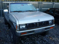 1997 NISSAN TRUCK KING 1N6SD16YXVC347628