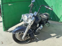 2009 HARLEY-DAVIDSON FLHR 1HD1FB4139Y641464