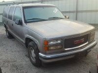 1998 GMC SUBURBAN 3GKEC16R9WG510994