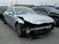 2013 AUDI A7 WAU2GAFC9DN064684