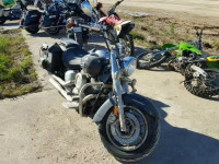 2006 YAMAHA XVS1100 JYAVP11E16A083292