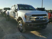 2017 FORD F350 1FT8W3DT5HEB57464